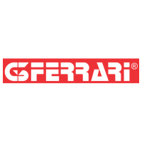 Logo G3Ferrari