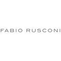 Logo Fabio Rusconi