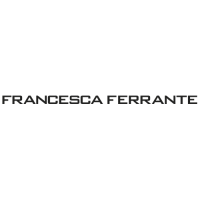 Logo Francesca Ferrante