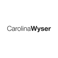 Logo Carolina Wyser