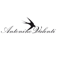 Logo Antonino Valenti