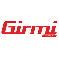 Logo Girmi