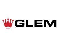 Glem Gas Torino logo