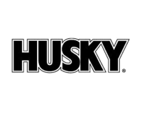 Husky Trapani logo
