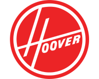 Hoover Modena logo