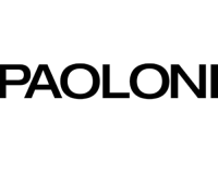 Paoloni Milano logo
