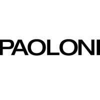 Logo Paoloni