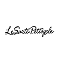 Logo Le Sarte Pettegole