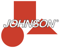 Johnson Trieste logo