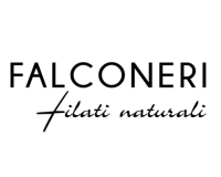 Falconeri Vercelli logo