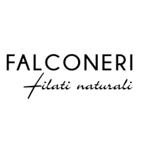 Logo Falconeri