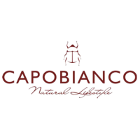 Logo Capobianco