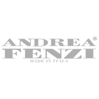 Logo Andrea Fenzi