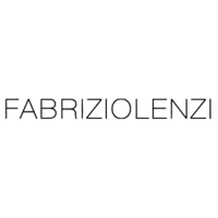 Logo Fabrizio Lenzi
