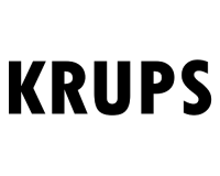 Krups Palermo logo