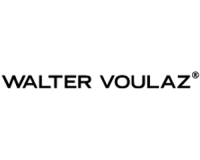 Walter Voulaz Torino logo