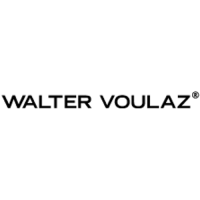 Logo Walter Voulaz