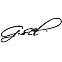 Logo G.Sel