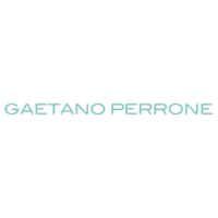 Logo Gaetano Perrone