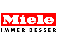 Miele Bari logo