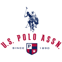 Logo U.S. Polo Assn.