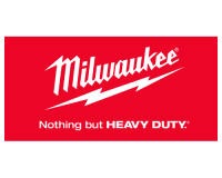 Milwaukee Taranto logo
