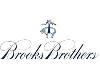 Brooks Brothers Cagliari logo