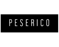 Peserico Frosinone logo