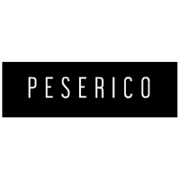 Logo Peserico