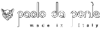 Paolo Da Ponte Lecco logo