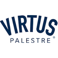 Logo Virtus Palestre