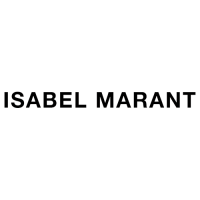 Logo Isabel Marant