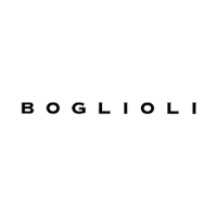 Logo Boglioli