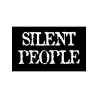 Logo Silent People