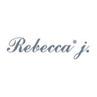Logo Rebecca J.