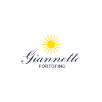 Logo Giannetto Portofino