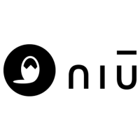 Logo Niù