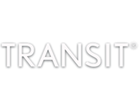 Transit  logo