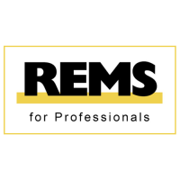 Logo Rems