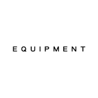 Logo Equipment