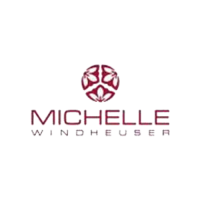 Logo Michelle Windheuser