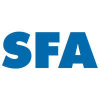 Logo SFA italia