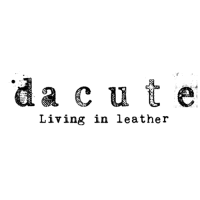 Logo Dacute