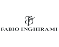 Fabio Inghirami Torino logo