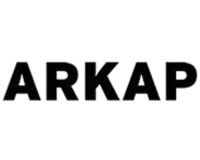 Arkap Siracusa logo