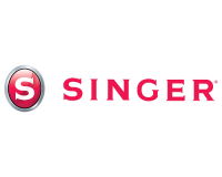 Singer Messina logo
