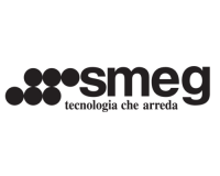 Smeg Reggio Emilia logo