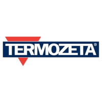 Logo Termozeta