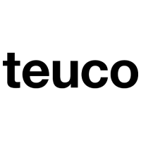 Logo Teuco