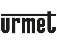 Urmet Bari logo
